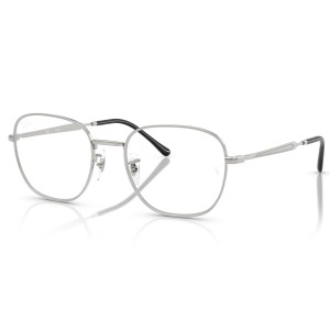 RAY BAN RX6534 2501